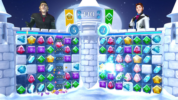 snowball fight game download