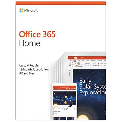 download ms office home & business 2013
